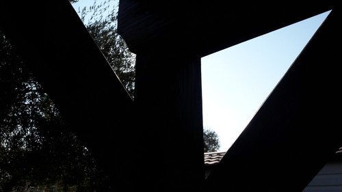 Abstract; Publicdomain; Cc0; Freeimage;.jpg