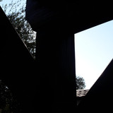 Abstract; Publicdomain; Cc0; Freeimage;