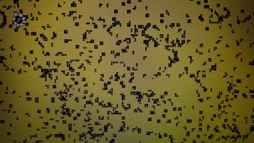 Abstract; Publicdomain; Cc0; Freeimage;.jpg