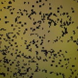 Abstract; Publicdomain; Cc0; Freeimage;