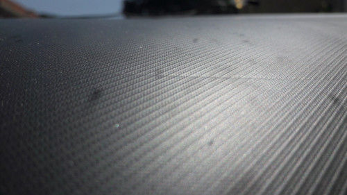 Abstract; Publicdomain; Cc0; Freeimage;.jpg