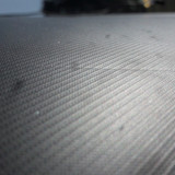 Abstract; Publicdomain; Cc0; Freeimage;