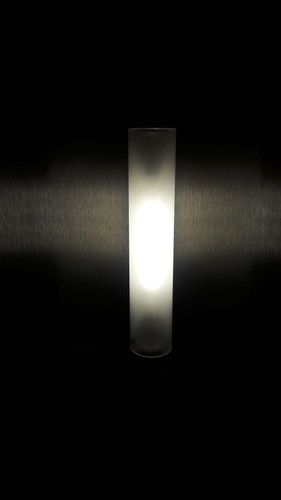 Abstract; Publicdomain; Cc0; Freeimage;.jpg