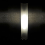 Abstract; Publicdomain; Cc0; Freeimage;