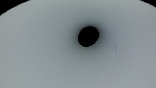 Abstract; Publicdomain; Cc0; Freeimage;.jpg