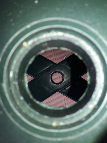 Abstract; Publicdomain; Cc0; Freeimage;.jpg