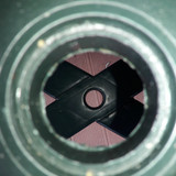 Abstract; Publicdomain; Cc0; Freeimage;