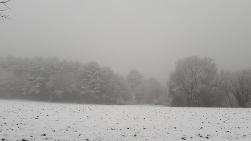 Snow; Publicdomain; Cc0; Freeimage;.jpg