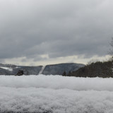 Snow; Publicdomain; Cc0; Freeimage;