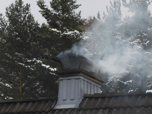 Snow; Publicdomain; Cc0; Freeimage;.jpg