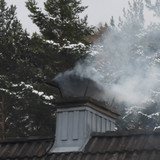 Snow; Publicdomain; Cc0; Freeimage;