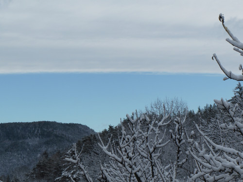 Snow; Publicdomain; Cc0; Freeimage;.jpg