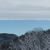 Snow; Publicdomain; Cc0; Freeimage;