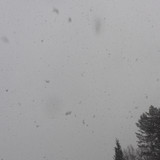 Snow; Publicdomain; Cc0; Freeimage;