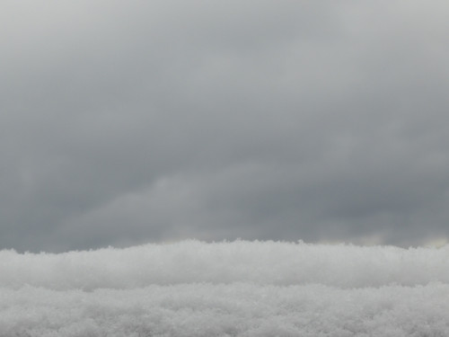 Snow; Publicdomain; Cc0; Freeimage;.jpg