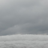 Snow; Publicdomain; Cc0; Freeimage;