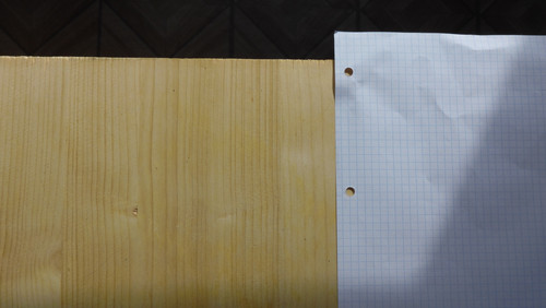 Paper; Publicdomain; Cc0; Freeimage;.jpg