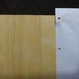 Paper; Publicdomain; Cc0; Freeimage;