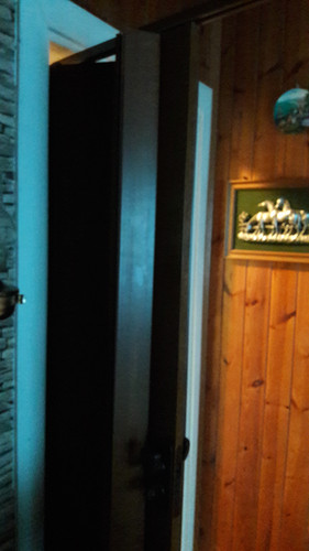 Retro; Publicdomain; Cc0; Freeimage;.jpg