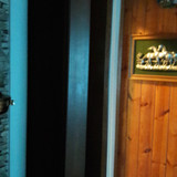 Retro; Publicdomain; Cc0; Freeimage;