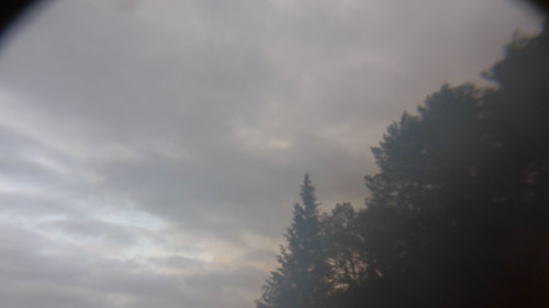 Retro; Publicdomain; Cc0; Freeimage;.jpg