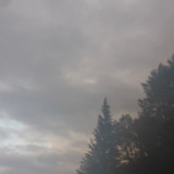 Retro; Publicdomain; Cc0; Freeimage;