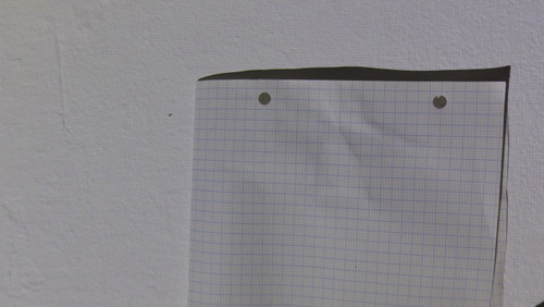 Paper; Publicdomain; Cc0; Freeimage;.jpg