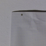 Paper; Publicdomain; Cc0; Freeimage;