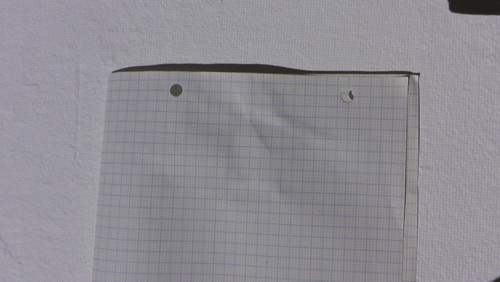 Paper; Publicdomain; Cc0; Freeimage;.jpg