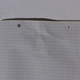 Paper; Publicdomain; Cc0; Freeimage;