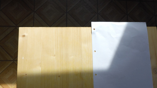 Paper; Publicdomain; Cc0; Freeimage;.jpg