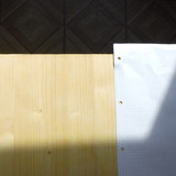 Paper; Publicdomain; Cc0; Freeimage;