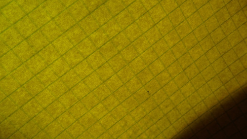 Paper; Publicdomain; Cc0; Freeimage;.jpg