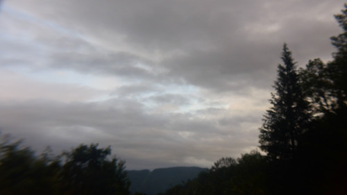 Retro; Publicdomain; Cc0; Freeimage;.jpg