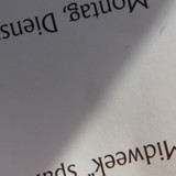 Paper; Publicdomain; Cc0; Freeimage;