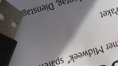 Paper; Publicdomain; Cc0; Freeimage;.jpg