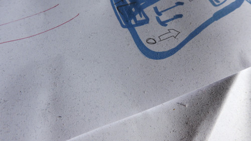 Paper; Publicdomain; Cc0; Freeimage;.jpg