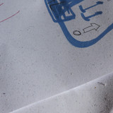 Paper; Publicdomain; Cc0; Freeimage;