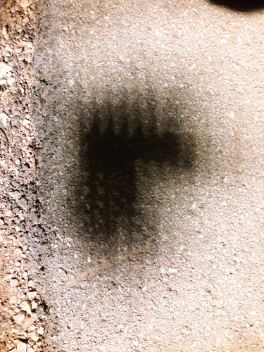 Abstract; Publicdomain; Cc0; Freeimage;.jpg