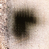 Abstract; Publicdomain; Cc0; Freeimage;