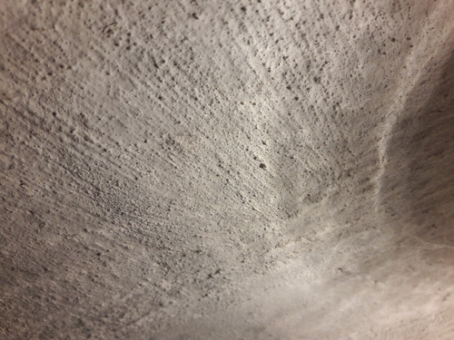 Abstract; Publicdomain; Cc0; Freeimage;.jpg