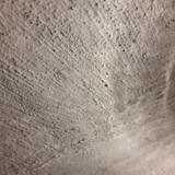 Abstract; Publicdomain; Cc0; Freeimage;