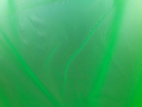 Abstract; Publicdomain; Cc0; Freeimage;.jpg