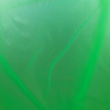 Abstract; Publicdomain; Cc0; Freeimage;