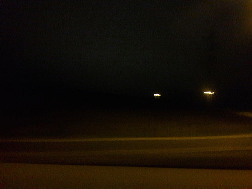 Abstract; Publicdomain; Cc0; Freeimage;.jpg