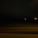 Abstract; Publicdomain; Cc0; Freeimage;