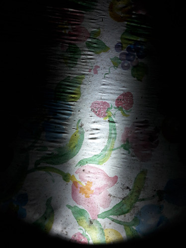 Abstract; Publicdomain; Cc0; Freeimage;.jpg