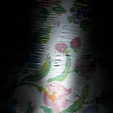 Abstract; Publicdomain; Cc0; Freeimage;