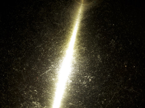 Abstract; Publicdomain; Cc0; Freeimage;.jpg