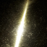 Abstract; Publicdomain; Cc0; Freeimage;